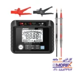 IT200G-2