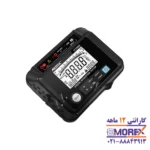 IT200G-3