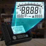 IT200G-4