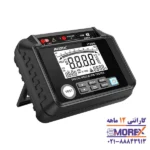 IT20G-2
