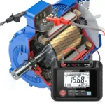 IT20G-5