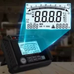 IT20G-6