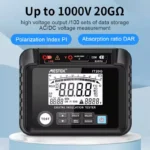 IT20G-8