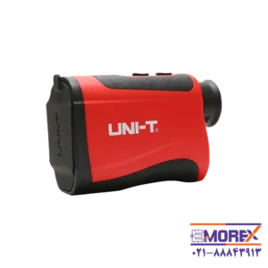 فاصله‌ یاب لیزری یونی تی | UNI-T مدل LM1000