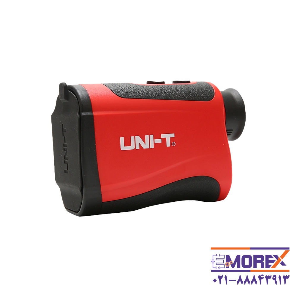 فاصله‌ یاب لیزری یونی تی | UNI-T مدل LM1000