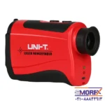 LM1000-3
