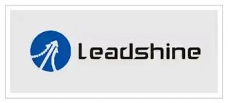 Leadshine