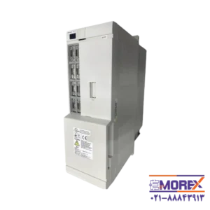 درایو میتسوبیشی | MITSUBISHI مدل MDS-B-SP-150