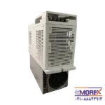 MDS-B-SP-150-3