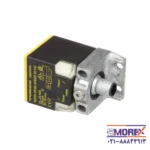 NI25U-CK40-AP6X2-H1141-2