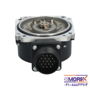 انکودر میتسوبیشی | MITSUBISHI مدل OSA253S2