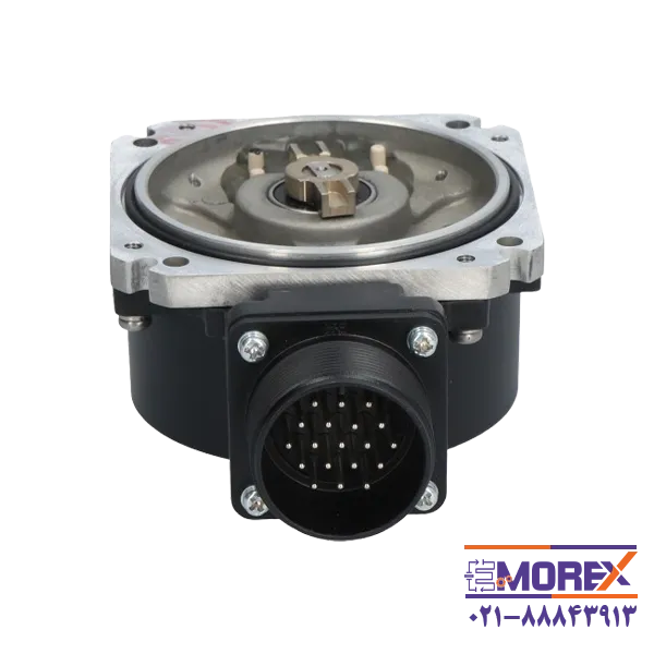 انکودر میتسوبیشی | MITSUBISHI مدل OSA253S2