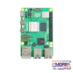 PI5 16GB-2
