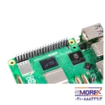 PI5 16GB-3