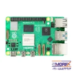 PI5 16GB-4