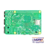 PI5 16GB-5