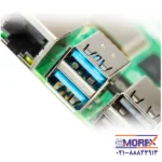 PI5 16GB-6
