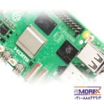 PI5 16GB-7