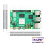 PI5 16GB-8