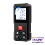 PRO OPTION-120 ABS-2