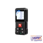 PRO OPTION-120 ABS-2