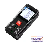 PRO OPTION-120 ABS-3