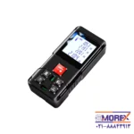 PRO OPTION-120 ABS-3