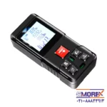 PRO OPTION-120 ABS-4