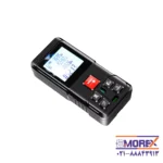 PRO OPTION-120 ABS-4