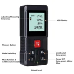 PRO OPTION-120 ABS-6