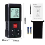 PRO OPTION-120 ABS-7