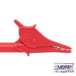 PROBE KIT 001-10