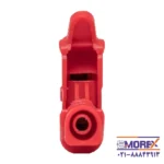 PROBE KIT 001-11