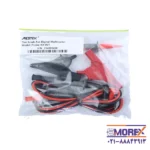 PROBE KIT 001-12