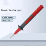 PROBE KIT 001-13