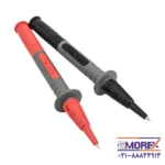PROBE KIT 001-2