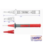 PROBE KIT 001-3