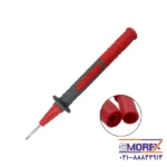 PROBE KIT 001-4