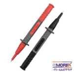 PROBE KIT 001-5