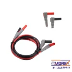 PROBE KIT 001-6