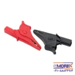 PROBE KIT 001-7