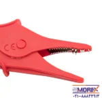 PROBE KIT 001-8