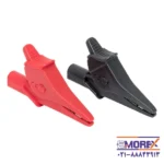 PROBE KIT 001-9