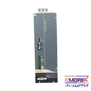 منبع تغذیه فاگور | FAGOR مدل PS-65A