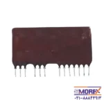 PS05-FA8390-2
