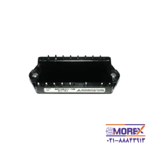 آی جی بی تی میتسوبیشی | MITSUBUSHI مدل QM10KD1-HB