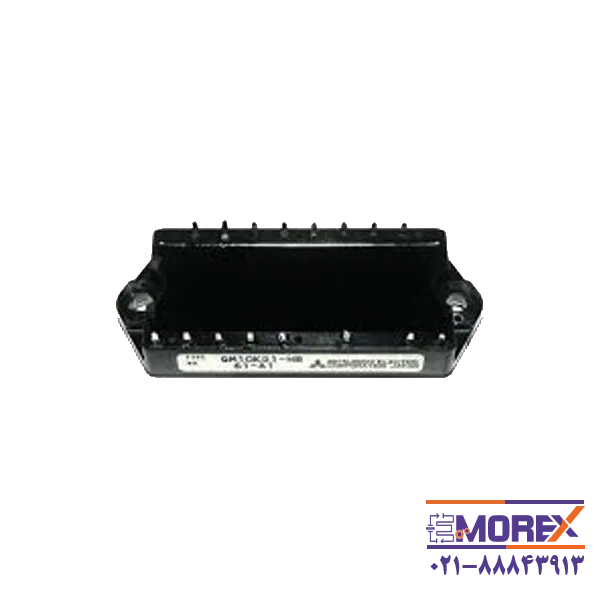 آی جی بی تی میتسوبیشی | MITSUBUSHI مدل QM10KD1-HB