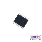 SIE20034 SMD-2