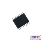 SIE20034 SMD-3