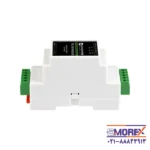 TTL TO RS422-B-3